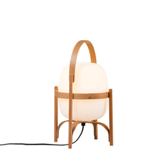 Cestita Lamp, Santa & Cole