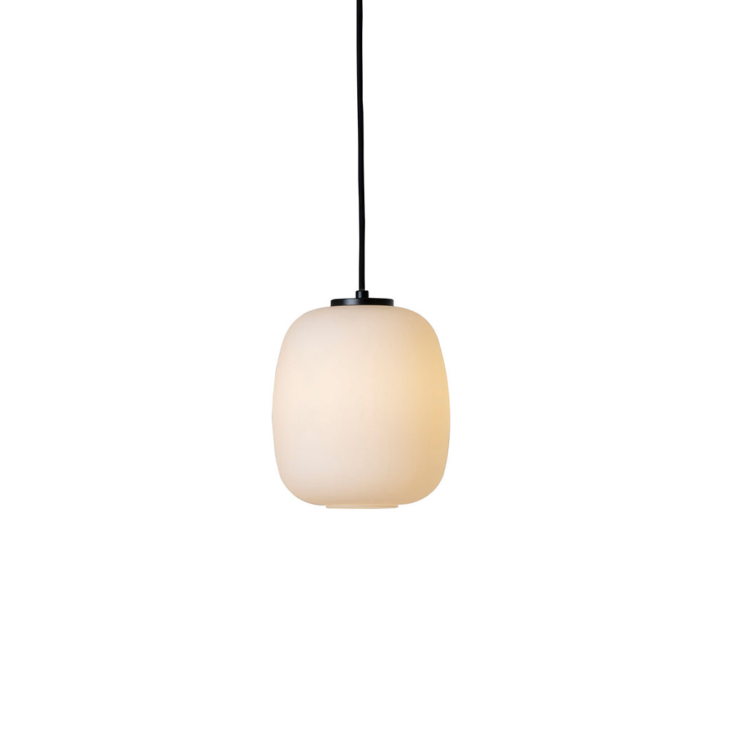 Globo Cestita Pendant, Santa & Cole