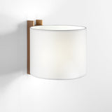 TMM Corto Wall Lamp White