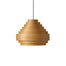 1001 Hans Pendant, Vaarnii
