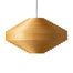 1003 Hans Pendant, Vaarnii